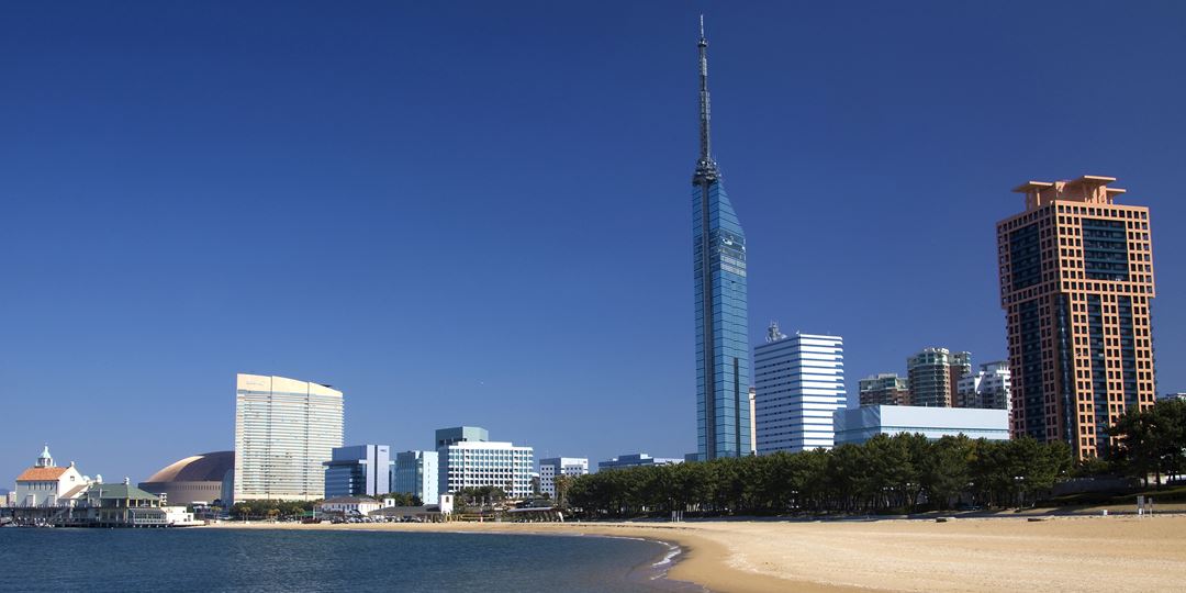台灣新創前進日本！就從福岡起跑！台日新創團隊Meetup