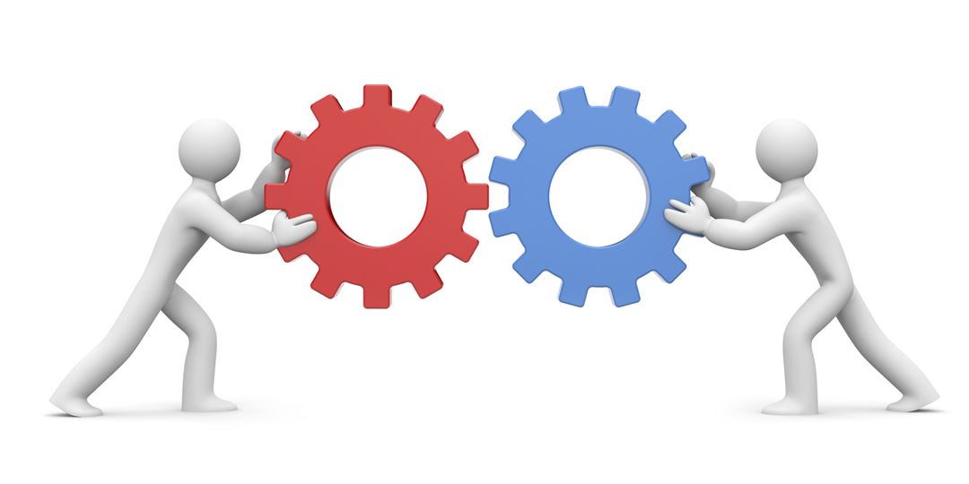 DevOps 實戰首部曲:使用 Jenkins CI 與 Azure 架構連續性整合方案Accupass 活動通