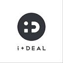 i+Deal 創而有意