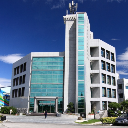 爵形設計有限公司