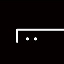 台灣設計研究院 TDRI