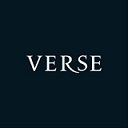VERSE