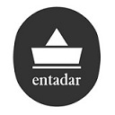 Entadar 海漂計畫