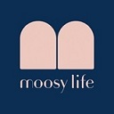 目喜生活Moosy Life