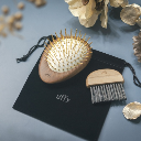 沐光研創國際有限公司