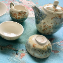 利沙企業有限公司品牌創新發展中心