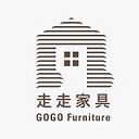 走走家具