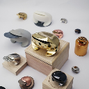 曉創意股份有限公司