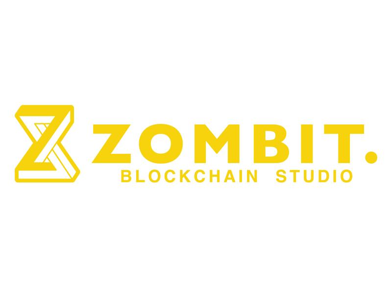 Zombit Studio - 區塊鏈工作室