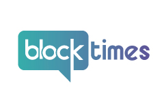 blocktimes區塊時代