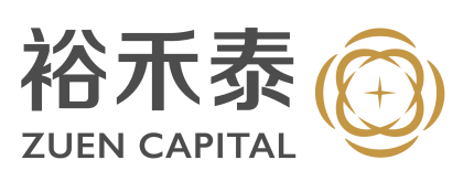 裕禾泰Zuen Capital