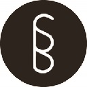 小食糖 sugar bistro