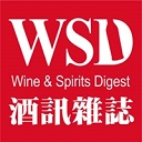 酒訊文化事業股份有限公司