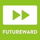 FutureWard未來產房