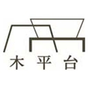 木平台