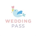Wedding Pass