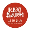 紅頂穀創