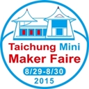 Taichung Maker Faire