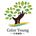 彩揚國際顧問股份有限公司