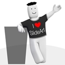 簡報藝術烘焙坊 SlideArtToasters