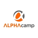ALPHA Camp