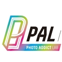 三創生活園區-4F顯癮實驗室