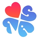 魅引學苑 - RAScool關係藝術