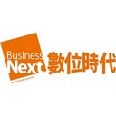 數位時代【創業小聚】