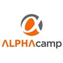 ALPHA CAMP