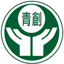 社團法人中華民國全國青年創業總會