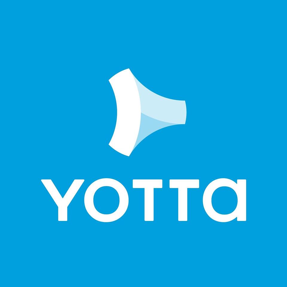 YOTTA線上學習網站｜Accupass 活動通