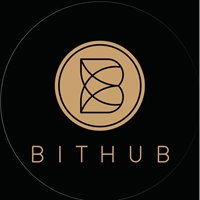 BitHub Crypto Bistro